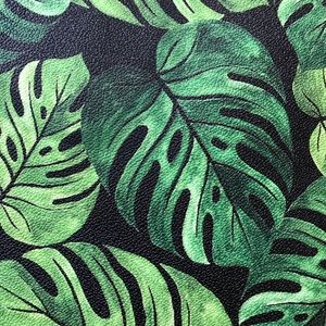 Dooney & Bourke Montego Large Janie tote